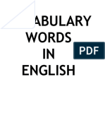 60 VOCABULARY WORDS.docx