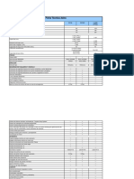 Equipamiento0000 PDF