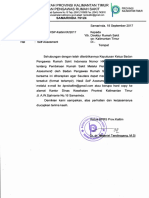 Self Assesment PDF