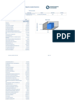 RPT EstadosFinancieros-EmpresaSIREM