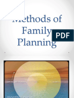 methodsoffamilyplanning-140714070311-phpapp02.pdf
