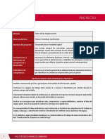 Proyecto PDF.pdf
