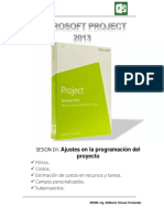 sesion4-msprojectCIP.docx
