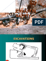 Excavation Safety.pdf