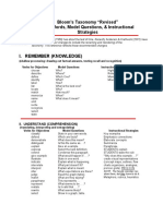 BloomRevisedTaxonomy.pdf