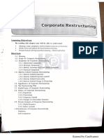 Corp Restructuring New Doc 2019-08-26 01.10.54