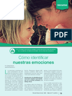 COMO IDENTIFICAR NUESTRAS EMOCIONES.pdf