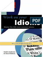 Work on Your Idioms - Collins.pdf