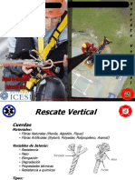 36587703-Rescate-Vertical-2010.pptx