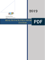 USER MANUAL HFIS FASKES.pdf