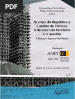 Anais_do_X_Simposio_Regional_de_Historia.pdf
