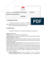 10.1 Anexo. Território PDF