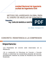 372979488-Metodo-Agregado-Global-BARZOLA.pdf