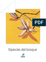 2012-10-Especies del bosque.pdf