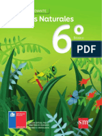 Ciencias Naturales 6º básico - Texto del estudiante.pdf