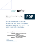 Incidencia del consumo habitual de marihuana en la memoria de trabajo y la comprensión lectora.pdf