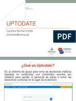 1 Clase 10 UpToDate.pdf