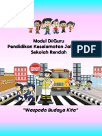 E MODULE DEGURU EDISI KEDUA (1).pdf