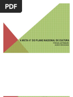 ApresentaÃ§Ã£o SimpÃ³sio_ENICECULT_FINAL