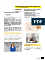 planificacion de redaccion.pdf