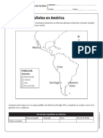 Mapa Virreinatos.pdf
