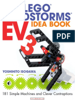 The LEGO MINDSTORMS EV3 Idea Book.pdf