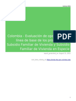 Ddi Documentation Spanish 37