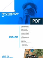 Photoshop.pdf