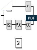 Block-diagram.pdf