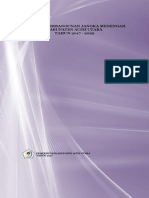 RPJM 2017-2022 Au PDF