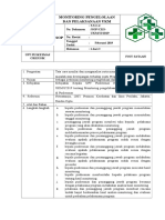 5 5 2 1 SOP Monitoring Pengelolaan Dan Pelaksanaan UKM