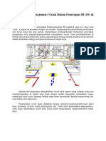 1. Standar Jalur Pejalan Kaki Pabrik.docx