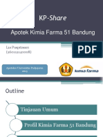 302152715-Kp-share-Unpad-Kf-51-Bandung.pptx