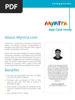 Myntra