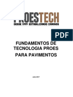 TECNOLOGIA DE ADITIVO LIQUIDO.pdf