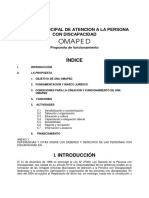 ManualdefuncionamientoOOOMAPEDDD.pdf