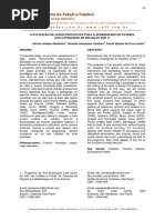 Jogos Educativos Iniciaçao Sub 11