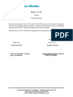 FORM KRONOLOGIS PASIEN_2371-67.docx