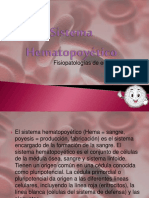 Sistemahematopoyticofisiopatologia2 150914181013 LV