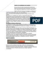 Iniciacion soldadura con estaño.pdf