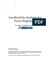 Candlesticks-Analysis-for-Forex-Beginners.pdf