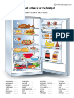 FoodFridge.pdf