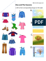 ClothesandSeasons.pdf