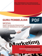 PMS-8.Modul Diklat PKB Guru SMK Paket Keahlian Pemasaran H.pdf
