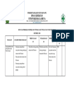 Pdca Filariasis