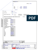 96297061-1MRK506267-WEN-C-en-REL670-Setting-Example-1.pdf