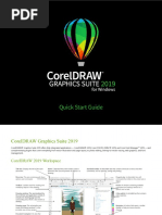 CorelDRAW-Graphics-Suite-2019.pdf