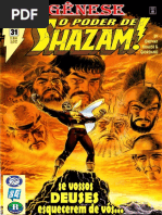 03 - Power of Shazam 31 - Gênese - Parte 03 de 28