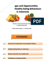 Healthy Eating Behaviours - FIA Edit 1okt18