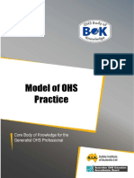 38-Practice-Model-of-practice.pdf